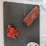 Photo n°1 de l'avis de Robin.e fait le 23/07/2020 à 19:49 sur le  Ostaia da ö Sigù à Camogli