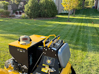The Greener Side Lawn & Landscape LLC - Photo 8 - Car repair in , Wichita