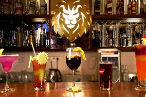 Lion Heart Lounge image