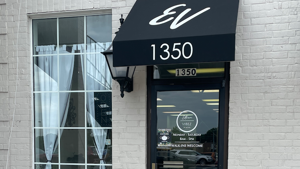 Estheva Vibez 37167