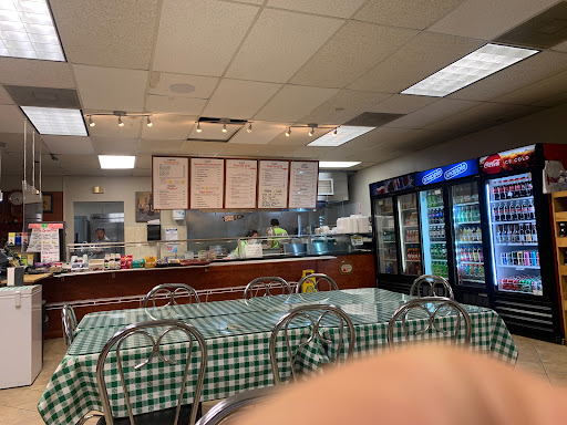 Employment Center «Employment Commission-Virginia», reviews and photos, 5520 Cherokee Ave # 100, Alexandria, VA 22312, USA