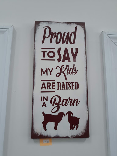 Farm «Goat Milk Stuff», reviews and photos, 76 S Lake Rd N, Scottsburg, IN 47170, USA