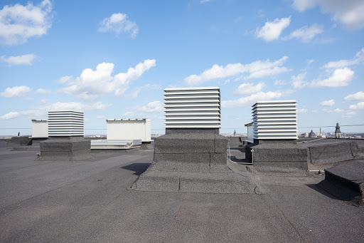 Malo Roofing, Inc. in Owatonna, Minnesota