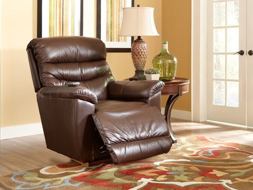 Furniture Store «La-Z-Boy Furniture Galleries», reviews and photos, 17400 NW Corridor Ct, Beaverton, OR 97006, USA