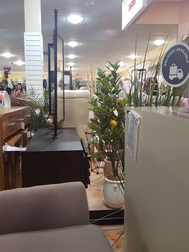 Department Store «HomeGoods», reviews and photos, 23518 Westheimer Pkwy, Katy, TX 77494, USA