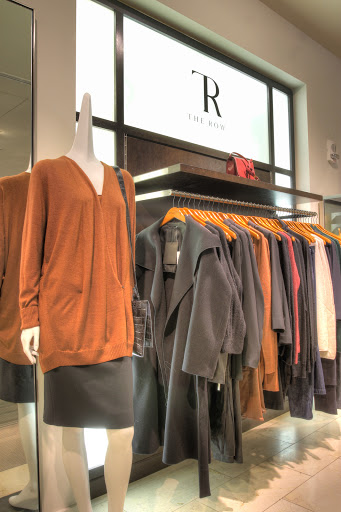 Department Store «Marios», reviews and photos, 833 SW Broadway, Portland, OR 97205, USA