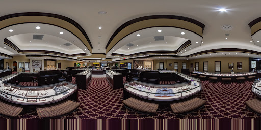 Jeweler «James Free Jewelers», reviews and photos, 9555 Main St, Montgomery, OH 45242, USA