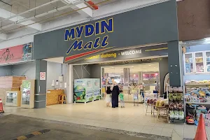 U Mobile Mydin Mall Semenyih image
