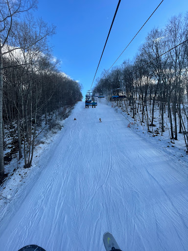 Ski Resort «Shawnee Mountain Ski Area», reviews and photos, 401 Hollow Rd, East Stroudsburg, PA 18301, USA