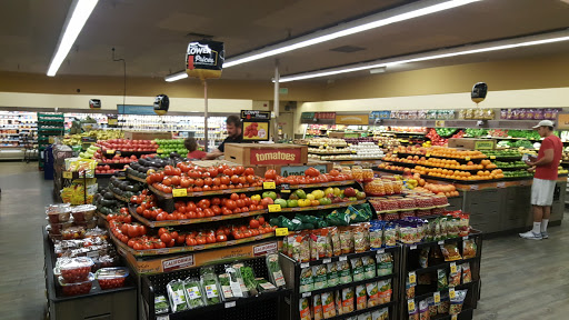 Grocery Store «Safeway», reviews and photos, 6340 Commerce Blvd, Rohnert Park, CA 94928, USA