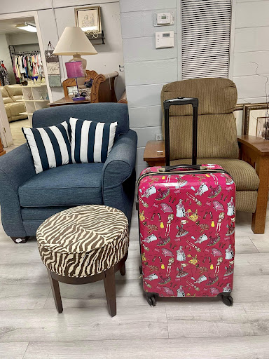 Social Services Organization «Mary & Martha House Transitional», reviews and photos, 1009 1st St SW, Ruskin, FL 33570, USA