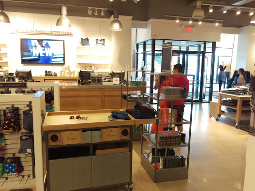 Outlet Mall «Tanger Outlet Ocean City», reviews and photos, 12741 Ocean Gateway, Ocean City, MD 21842, USA