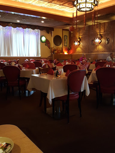 Chinese Restaurant Lotus Garden Restaurant Reviews And Photos