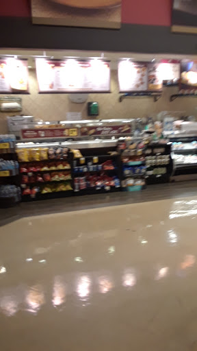 Grocery Store «Safeway», reviews and photos, 1071 11th St, Lakeport, CA 95453, USA