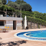 Photo n°4 de l'avis de alessandro.a fait le 25/07/2022 à 16:30 sur le  Il Girasole à Massignano