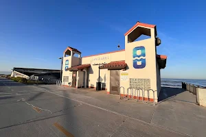 Oceans Cafe and Grill image