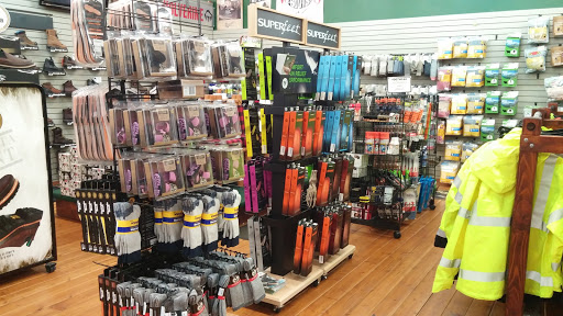 Work Clothes Store «Whistle Workwear», reviews and photos, 15240 Aurora Ave N, Shoreline, WA 98133, USA