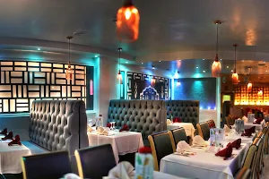 Paprika Lounge Solihull - Indian Restaurant & Takeaway image