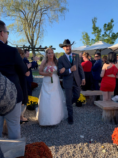 Caterer «Lippincott Manor», reviews and photos, 69 Lippincott Rd, Wallkill, NY 12589, USA