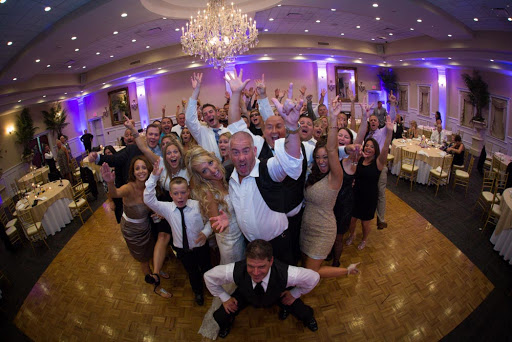 Event Planner «Versatile Event Designs», reviews and photos, 2214 NJ-37, Toms River, NJ 08753, USA