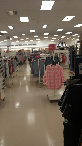 Department Store «Marshalls», reviews and photos, 2641 N Salisbury Blvd, Salisbury, MD 21804, USA