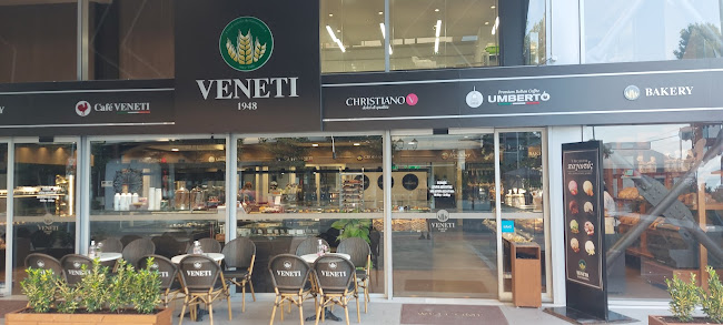 Opinii despre Αρτοποιείο ΙΟΡΔΆΝΗ ΦΙΛΟΣΟΓΛΟΥ în Βόλος - Εστιατόριο