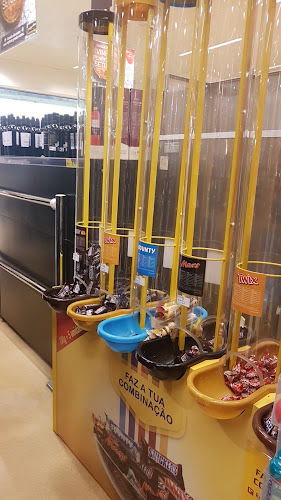 R. Bartolomeu Dias, 2775-551 Carcavelos