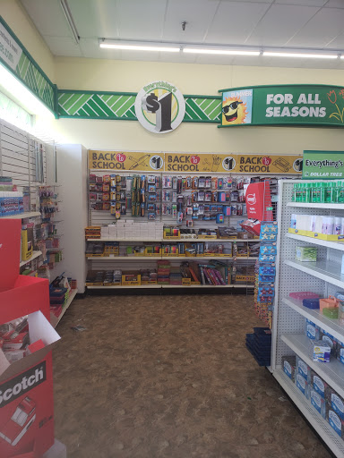 Shopping Mall «Indian Hills Shopping Center», reviews and photos, 3127 Canton Pike, Hopkinsville, KY 42240, USA