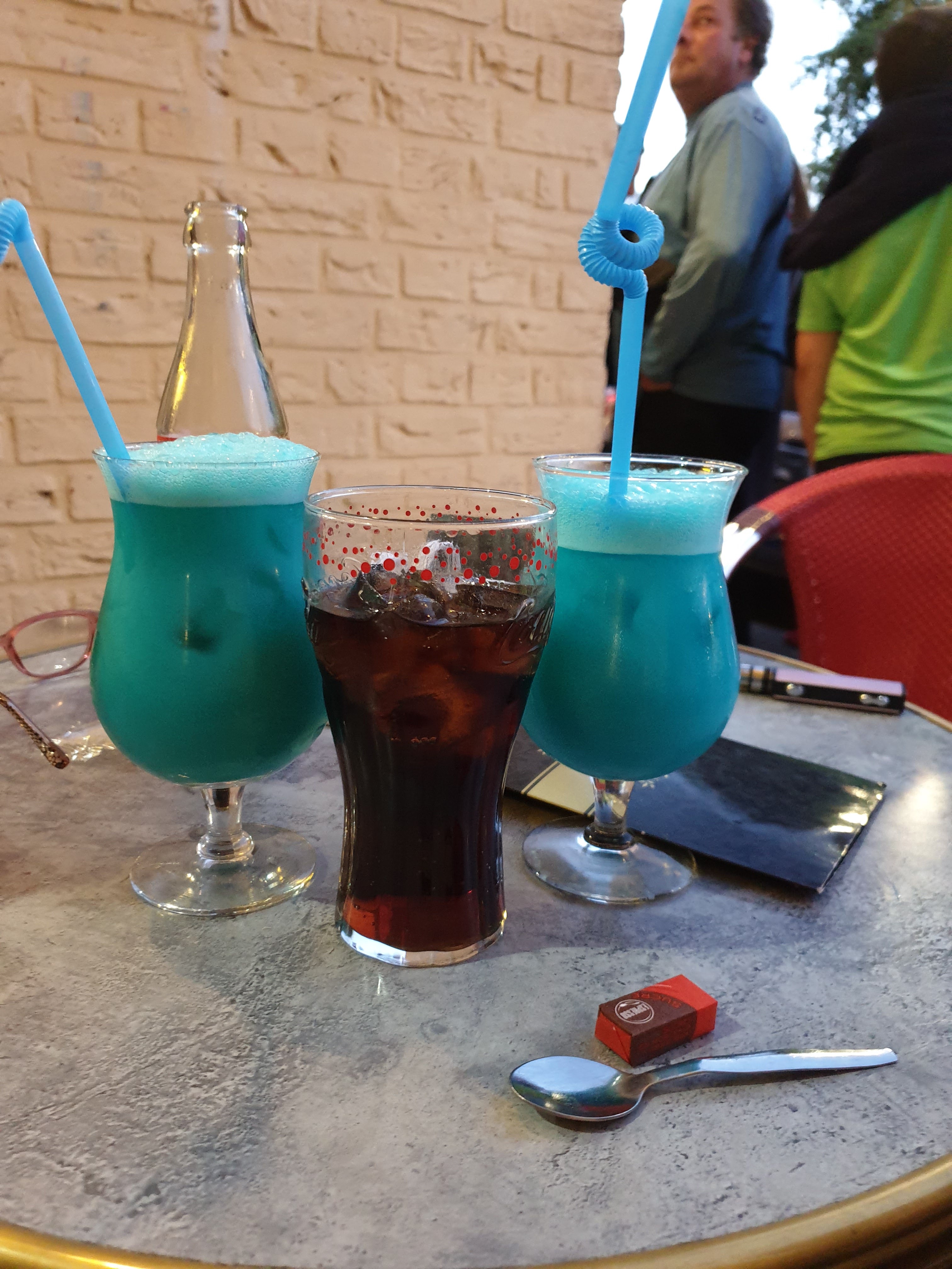 Photo n° 1 de l'avis de Maryline.a fait le 27/06/2019 à 18:06