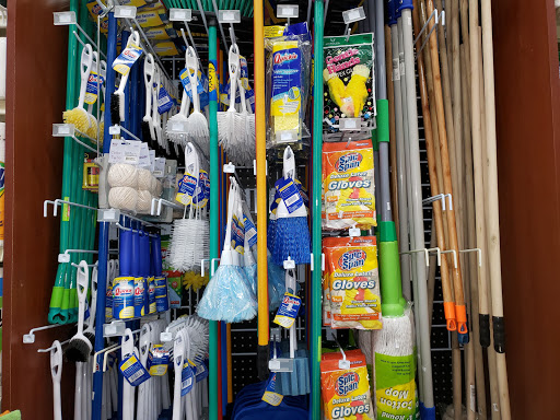 Grocery Store «C-Town Supermarkets», reviews and photos, 565 Uniondale Ave, Uniondale, NY 11553, USA