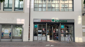 Amavita Apotheke