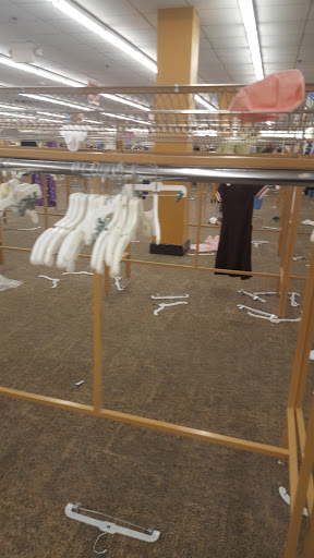 Thrift Store «MyUnique», reviews and photos, 408 Fulton St, Brooklyn, NY 11201, USA