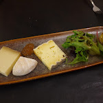 Photo n° 5 de l'avis de Cécile.n fait le 28/08/2021 à 20:29 pour Restaurant La Petite France à Montélimar