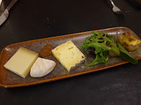 Foie gras du Restaurant La Petite France à Montélimar - n°6