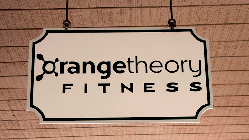 Gym «Orangetheory Fitness», reviews and photos, 5874 S Flamingo Rd, Cooper City, FL 33330, USA
