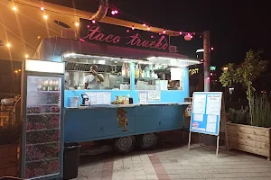 Taco trucko image