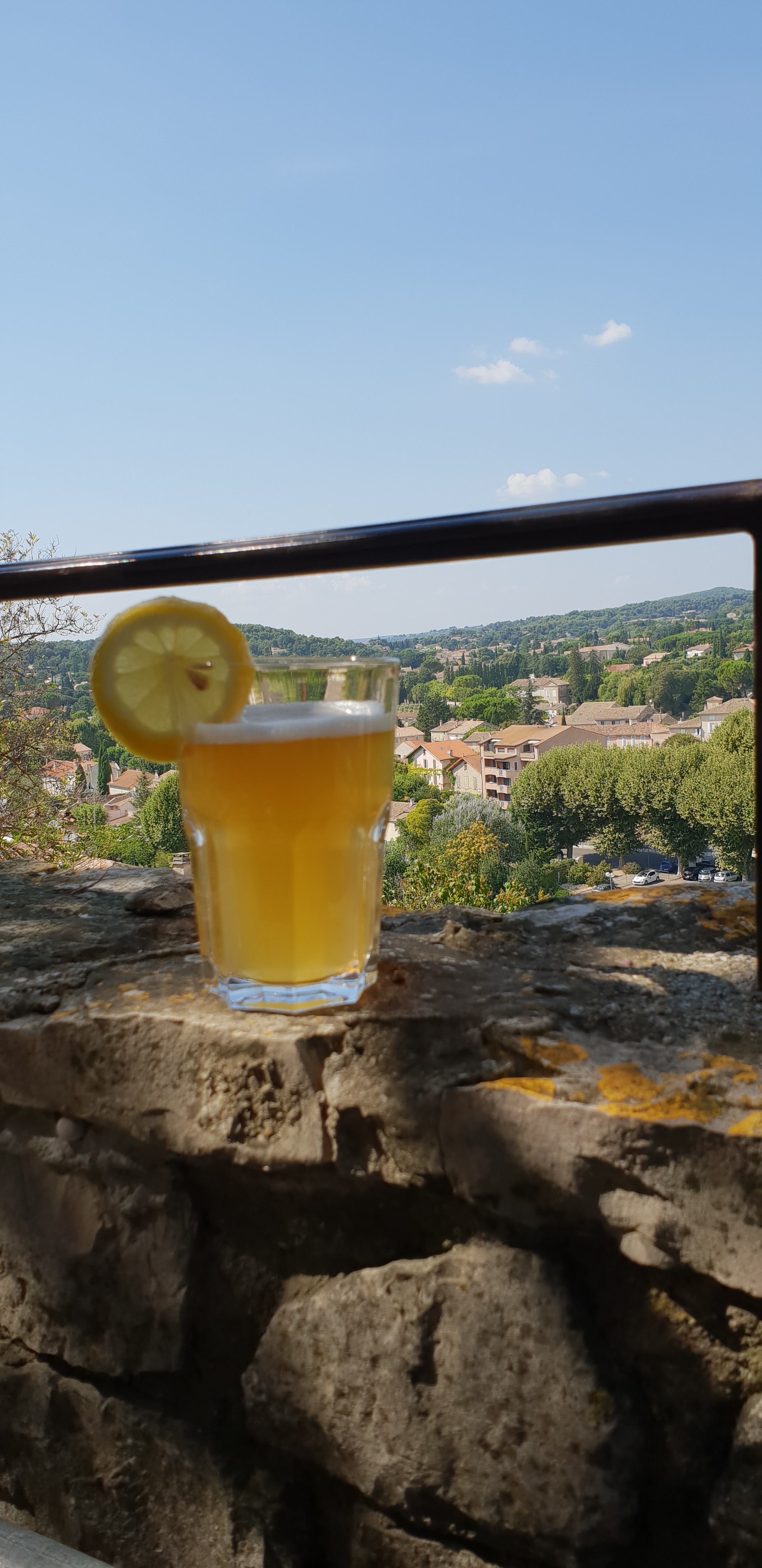 Photo n° 1 de l'avis de Émilie. fait le 07/08/2018 à 18:28