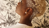 Salon de coiffure Beauté d'Afrique | Coiffeur Africain 57000 Metz