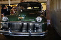 CARisma Inc - Photo 7 - Car repair in , Carrollton