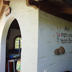 Photo n°5 de l'avis de Bianca.e fait le 26/08/2018 à 16:54 sur le  Hotel Kainsbacher Mühle à Happurg