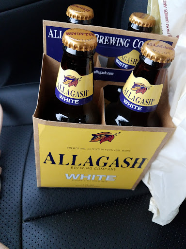 PA Wine & Spirits, 118 N Flowers Mill Rd, Langhorne, PA 19047, USA, 