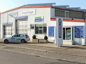 Reifen-Pfleger GmbH