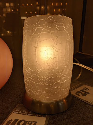 Home Improvement Store «The Home Depot», reviews and photos, 5814 Bridge St, East Syracuse, NY 13057, USA