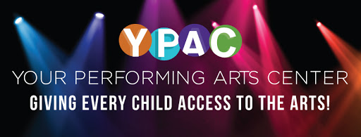 Dance School «Your Performing Arts Center (YPAC) - Yorkville», reviews and photos, 2161 IL-47, Yorkville, IL 60560, USA