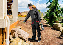 Western Exterminator - Photo 3 - Car repair in Los Angeles, CA, Los Angeles