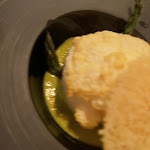 Photo n°7 de l'avis de Marco.q fait le 27/04/2022 à 05:38 sur le  Osteria dei Vespri à Palermo