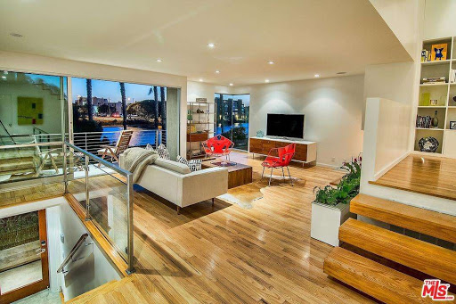 Real Estate Agency «Ray Lyon Realty - Santa Monica & Surrounding Areas Realtor», reviews and photos