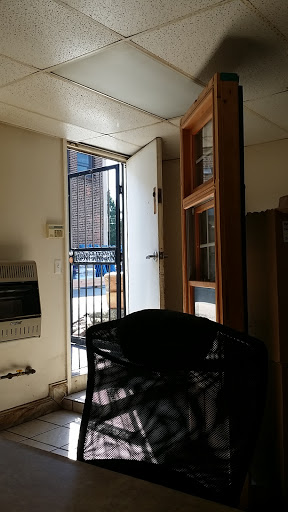 Lumber Store «Cleveland Lumber Company», reviews and photos, 9410 Madison Ave, Cleveland, OH 44102, USA