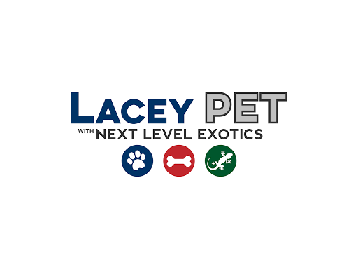 Pet Supply Store «Lacey Pet Supply», reviews and photos, 441 Lacey Rd, Forked River, NJ 08731, USA