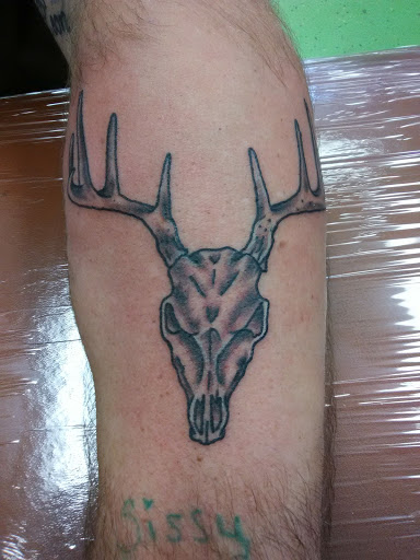 Explore tattoo sleeve ideas girly, creative tattoo ideas in Little Rock, available at THE ORIGINAL ARCH STREET TATTOO COMPANY EST.2014 FBAARON DALE STINSON